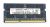 4Gb DDR3 1333Mhz PC3-10600 használt Laptop ram memória SO-DIMM
