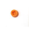   HP billentyűzet Trackpoint Stick point pöcökegér gumi sapka pöcök sárga HP 8560W 8570W