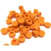   HP billentyűzet Trackpoint Stick point pöcökegér gumi sapka pöcök sárga HP 8560W 8570W