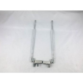   HP EliteBook 8440p használt bontott laptop zsanér pár AM07D000500 AM07D000600