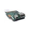 Hp Probook 6450B használt bontott USB FireWire és SD kártya olvasó panel