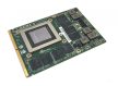 nVidia Quadro 5000M Laptop videokártya 2Gb GDDR5 MXM 3.0b N10E-GLM5-A3