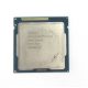 Intel Core i3-3250 3,50Ghz 2 magos Processzor CPU LGA1155 3Mb 3. gen. SR0YX