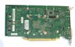 nVidia Quadro FX 1800 768Mb GDDR3 192bit használt videokártya CUDA OpenGL Shader Model