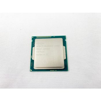   Intel Celeron G1840 2.8Ghz CPU processzor 4. generációs LGA1150 SR1VK