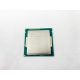 Intel Celeron G1840 2.8Ghz CPU processzor 4. generációs LGA1150 SR1VK
