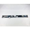   HP EliteBook 8440p használt bontott bekapcsoló gomb visszajelző LED panel 597907-001