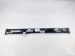 HP EliteBook 8440p használt bontott bekapcsoló gomb visszajelző LED panel 597907-001