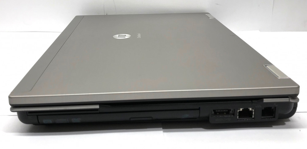 Hp elitebook 8440p nvidia 64-bits Driver DRIVER HP ELITEBOOK 8440P NVIDIA FOR WINDOWS XP DOWNLOAD