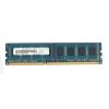   4Gb DDR3L 1600Mhz memória RAM PC3L-12800 1.35V asztali számítógépbe