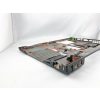   Lenovo ThinkPad T520 T520i W520 használt bontott műanyag alsó ház burkolat 04W1673