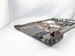 Lenovo ThinkPad T520 T520i W520 használt bontott műanyag alsó ház burkolat 04W1673