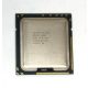 Intel Xeon E5540 Quad Core 2,53Ghz Processzor CPU LGA1366 SLBF6