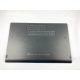 HP EliteBook 850 G1 850 G2 használt bontott laptop rendszer fedél fém alsó fedlap 766327-001