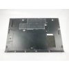   HP EliteBook 850 G1 850 G2 használt bontott laptop rendszer fedél fém alsó fedlap 766327-001