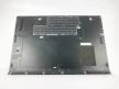 HP EliteBook 850 G1 850 G2 használt bontott laptop rendszer fedél fém alsó fedlap 766327-001