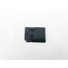 Dell Latitude E6400 E6410 E6500 E6510 M4500 SD Card kártya porvédő betét használt bontott N488G
