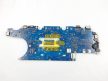 Dell Latitude E5470 használt bontott alaplap i5-6300U 6.gen motherboard 4DRN1