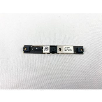   Lenovo ThinkPad L440 L540 használt bontott webkamera webcam BN8U1GYVM