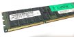 16Gb Micron PC3-12800R REG ECC CL11 MT36JSF2G72PZ-1G6D1FF DDR3 1600Mhz memória RAM 1.5V RDIMM