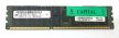 16Gb Micron PC3-12800R REG ECC CL11 MT36JSF2G72PZ-1G6D1FF DDR3 1600Mhz memória RAM 1.5V RDIMM