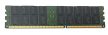 16Gb Micron PC3-12800R REG ECC CL11 MT36JSF2G72PZ-1G6D1FF DDR3 1600Mhz memória RAM 1.5V RDIMM