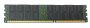 16Gb Micron PC3-12800R REG ECC CL11 MT36JSF2G72PZ-1G6D1FF DDR3 1600Mhz memória RAM 1.5V RDIMM