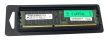 16Gb Micron PC3-12800R REG ECC CL11 MT36JSF2G72PZ-1G6D1FF DDR3 1600Mhz memória RAM 1.5V RDIMM