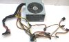 LC Power 600W LC600H-12 használt tápegység PC TÁP 12cm LC Power 600W LC600H-12 használt tápegység PC TÁP 12cm