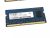 2Gb DDR3 1600Mhz PC3-12800 használt laptop notebook ram memória SO-DIMM