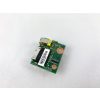   Lenovo ThinkPad T430 T430i használt bontott USB LAN csatlakozó panel 04W3690