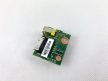 Lenovo ThinkPad T430 T430i használt bontott USB LAN csatlakozó panel 04W3690