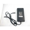 Dell 240W EREDETI laptop töltő AC adapter 19,5V 12,3A LA240PM160 dokkolóhoz is jó!