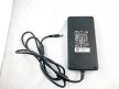 Dell 240W EREDETI laptop töltő AC adapter 19,5V 12,3A LA240PM160 dokkolóhoz is jó!