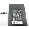 Dell 240W EREDETI laptop töltő AC adapter 19,5V 12,3A LA240PM160 dokkolóhoz is jó!