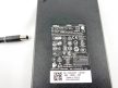 Dell 240W EREDETI laptop töltő AC adapter 19,5V 12,3A LA240PM160 dokkolóhoz is jó!