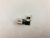 Dell Latitude E5270 használt bontott laptop töltő csatlakozó DC jack 0769WT