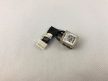 Dell Latitude E5270 használt bontott laptop töltő csatlakozó DC jack 0769WT