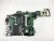 Lenovo ThinkPad T430 használt bontott alaplap DDR3 3. gen. motherboard 04Y1406