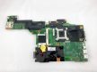 Lenovo ThinkPad T430 használt bontott alaplap DDR3 3. gen. motherboard 04Y1406