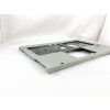   HP EliteBook 8460p használt bontott laptop palmrest ujjlenyomat olvasóval 643735-001