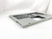 HP EliteBook 8460p használt bontott laptop palmrest ujjlenyomat olvasóval 643735-001