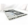   HP EliteBook 8460p használt bontott laptop palmrest ujjlenyomat olvasóval 643735-001