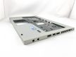 HP EliteBook 8460p használt bontott laptop palmrest ujjlenyomat olvasóval 643735-001