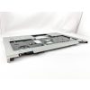   HP EliteBook 8460p használt bontott laptop palmrest ujjlenyomat olvasóval 643735-001