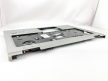 HP EliteBook 8460p használt bontott laptop palmrest ujjlenyomat olvasóval 643735-001