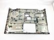 HP EliteBook 8460p használt bontott laptop palmrest ujjlenyomat olvasóval 643735-001