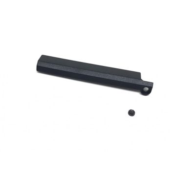  Lenovo ThinkPad X200 X200s X201 HDD takaró fedél beépítő keret
