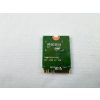   DELL Intel 8260NGW M.2 PCI-e WIFI WLAN BlueTooth kártya adapter 802.11b/g/n/ac 867Mbps 2,4Ghz 5Ghz 08XG1T