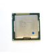 Intel Core i3-2100 3,10Ghz használt processzor CPU LGA1155 3Mb cache  2. gen. SR05C